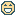 :D