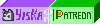 yiska on patreon